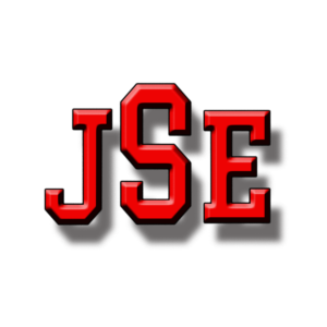 JSE