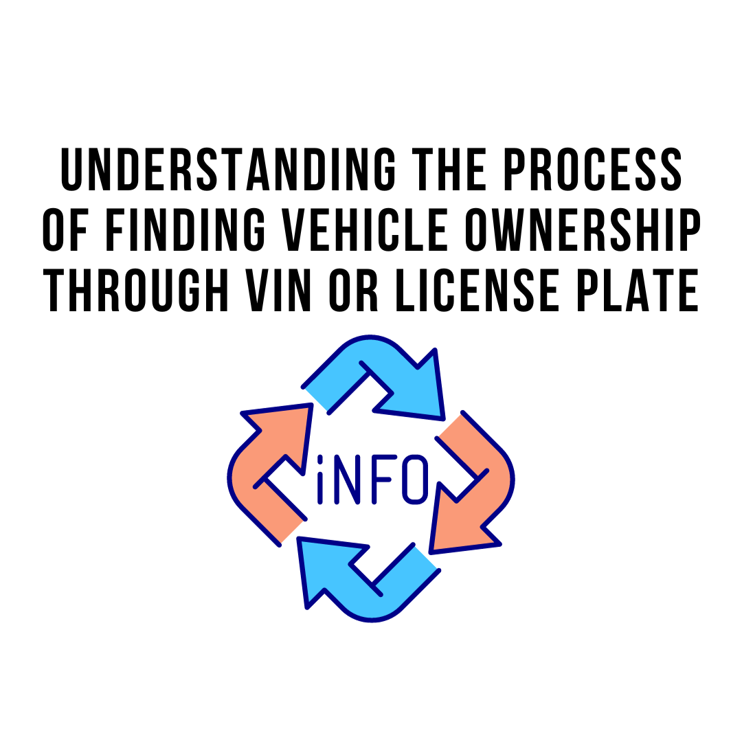 Understanding The Process Of Finding Vehicle Ownership Through VIN Or understanding-the-process-of-finding-vehicle-ownership-through-vin-or